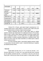 Referāts 'Lauku attīstība Zemgales reģionā', 11.