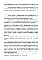 Referāts 'Lauku attīstība Zemgales reģionā', 12.