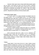 Referāts 'Lauku attīstība Zemgales reģionā', 13.