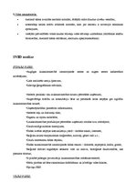 Referāts 'Lauku attīstība Zemgales reģionā', 16.