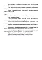 Referāts 'Lauku attīstība Zemgales reģionā', 18.