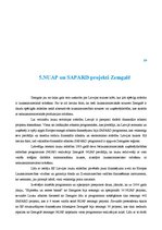 Referāts 'Lauku attīstība Zemgales reģionā', 19.