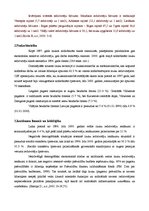 Referāts 'Lauku attīstība Zemgales reģionā', 21.