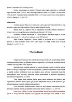 Referāts 'Lauku attīstība Zemgales reģionā', 23.