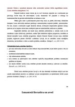 Referāts 'Lauku attīstība Zemgales reģionā', 24.