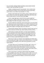 Referāts 'Uztura higiēna', 2.