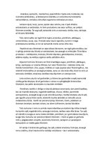 Referāts 'Uztura higiēna', 3.