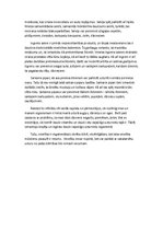 Referāts 'Uztura higiēna', 4.