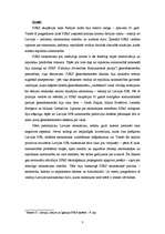 Referāts 'Latvijas PSR ekonomika pēc Otrā pasaules kara, līdz 1990.gadam', 3.