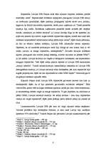 Referāts 'Latvijas PSR ekonomika pēc Otrā pasaules kara, līdz 1990.gadam', 6.