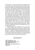 Referāts 'Latvijas PSR ekonomika pēc Otrā pasaules kara, līdz 1990.gadam', 7.