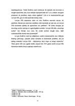 Referāts 'Latvijas PSR ekonomika pēc Otrā pasaules kara, līdz 1990.gadam', 10.