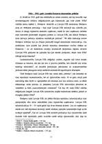 Referāts 'Latvijas PSR ekonomika pēc Otrā pasaules kara, līdz 1990.gadam', 11.