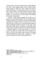 Referāts 'Latvijas PSR ekonomika pēc Otrā pasaules kara, līdz 1990.gadam', 12.