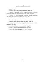 Referāts 'Latvijas PSR ekonomika pēc Otrā pasaules kara, līdz 1990.gadam', 16.