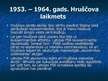 Referāts 'Latvijas PSR ekonomika pēc Otrā pasaules kara, līdz 1990.gadam', 24.