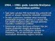 Referāts 'Latvijas PSR ekonomika pēc Otrā pasaules kara, līdz 1990.gadam', 25.
