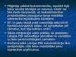 Referāts 'Latvijas PSR ekonomika pēc Otrā pasaules kara, līdz 1990.gadam', 26.