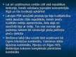 Referāts 'Latvijas PSR ekonomika pēc Otrā pasaules kara, līdz 1990.gadam', 27.