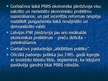 Referāts 'Latvijas PSR ekonomika pēc Otrā pasaules kara, līdz 1990.gadam', 29.