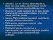 Referāts 'Latvijas PSR ekonomika pēc Otrā pasaules kara, līdz 1990.gadam', 30.