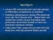 Referāts 'Latvijas PSR ekonomika pēc Otrā pasaules kara, līdz 1990.gadam', 32.