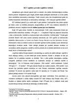 Referāts 'Modernās komunikāciju tehnoloģijas skolās', 2.