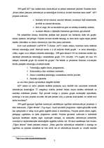 Referāts 'Modernās komunikāciju tehnoloģijas skolās', 3.