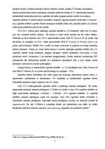 Referāts 'Modernās komunikāciju tehnoloģijas skolās', 7.