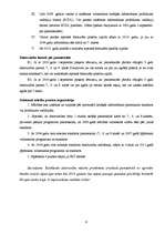 Referāts 'Modernās komunikāciju tehnoloģijas skolās', 9.