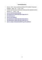 Referāts 'Modernās komunikāciju tehnoloģijas skolās', 12.