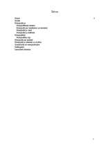 Referāts 'Manipulācijas', 2.