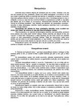 Referāts 'Manipulācijas', 4.