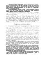 Referāts 'Manipulācijas', 5.