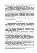 Referāts 'Manipulācijas', 8.