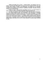 Referāts 'Manipulācijas', 9.