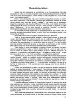 Referāts 'Manipulācijas', 10.