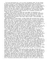 Eseja 'Kas man rūp', 1.