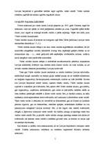 Referāts 'Valsts valodas politika Latvijā', 4.