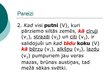 Prezentācija 'Vienlīdzīgi teikuma locekļi', 5.