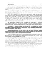 Referāts 'Hamlets', 2.