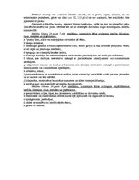 Konspekts 'Krimināltiesības', 2.