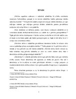 Referāts 'Politisko režīmu salīdzinošā analīze', 3.