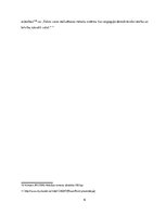 Referāts 'Politisko režīmu salīdzinošā analīze', 6.