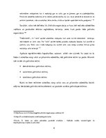 Referāts 'Politisko režīmu salīdzinošā analīze', 8.