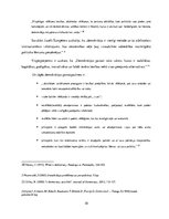 Referāts 'Politisko režīmu salīdzinošā analīze', 10.