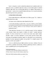 Referāts 'Politisko režīmu salīdzinošā analīze', 11.