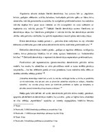 Referāts 'Politisko režīmu salīdzinošā analīze', 12.