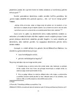 Referāts 'Politisko režīmu salīdzinošā analīze', 13.