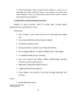 Referāts 'Politisko režīmu salīdzinošā analīze', 14.